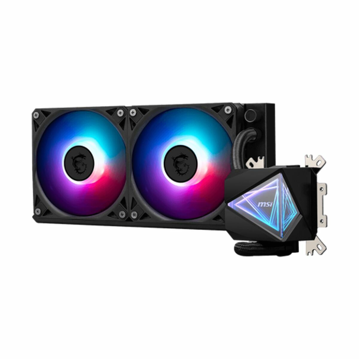 V4H73D55FA28049D0DDBA74B773DFEFFB91R4968175P1