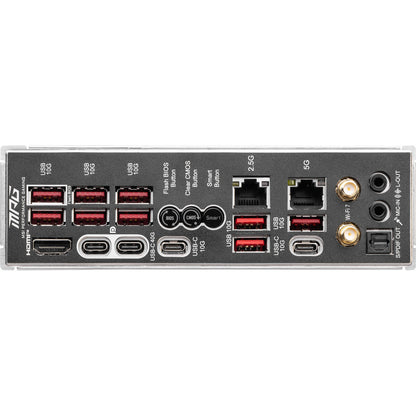 V4HF133D54AB27E501FA35004406AC81EE9R5099646P4