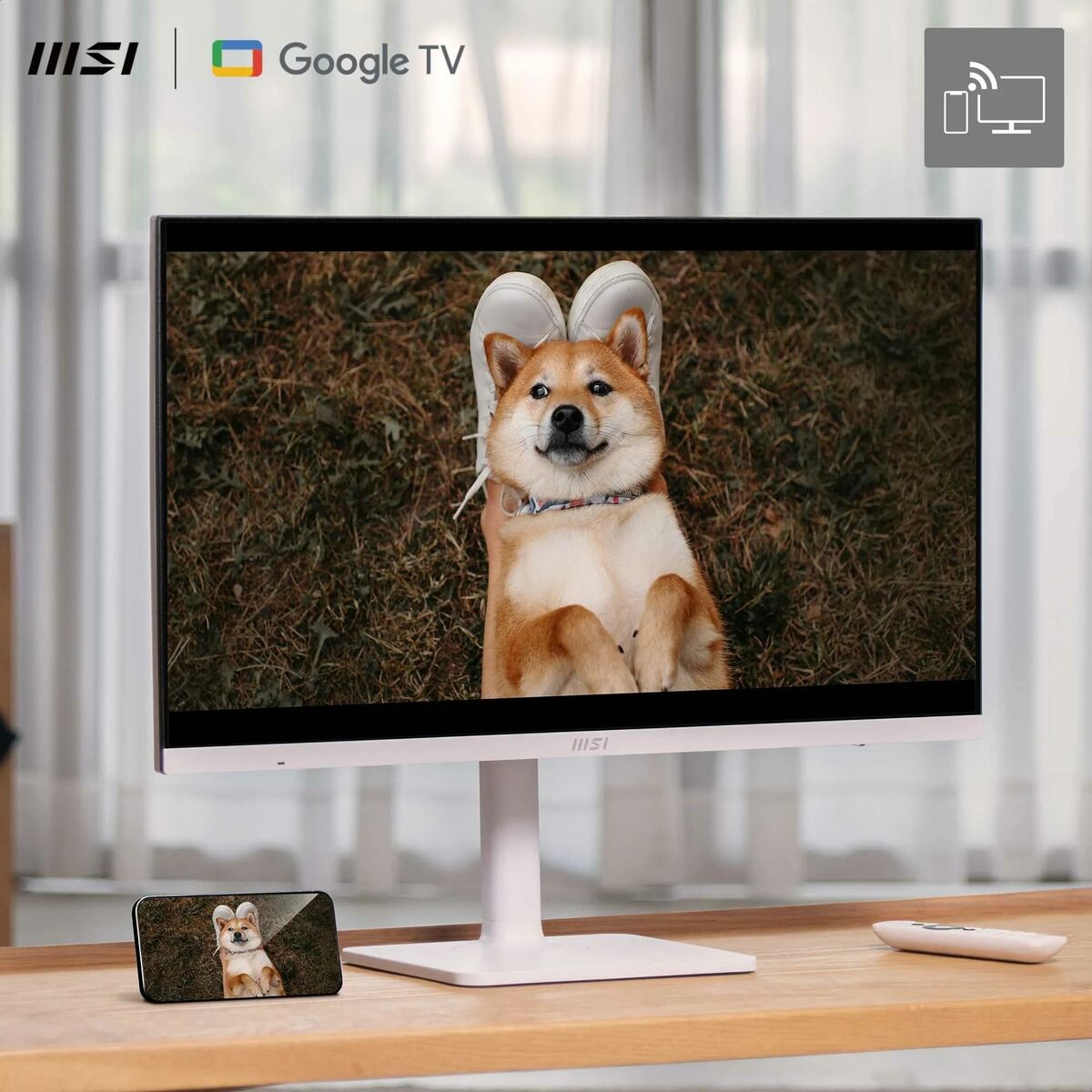 V4H600C2968A3AF7F151182A325A973031AR6997745P4