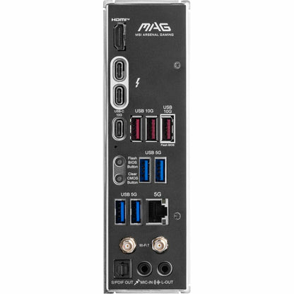 V4H9C42B44F68D53AEF0E5143D9C6CA89EBR5360960P6