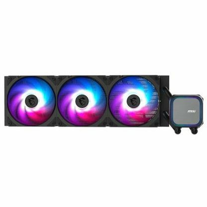 V7HE33D9BE65AFF5B585AB361124141B105R7285527P3