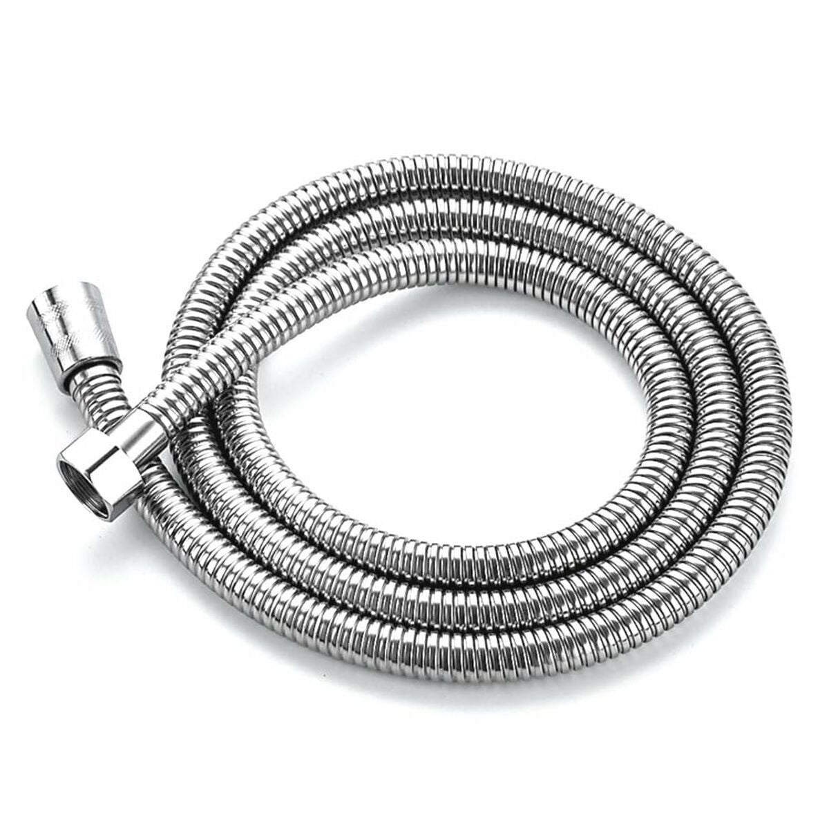 V8H6C0E3BDD44ED0399B1B40C5DD38F3FA0R7334590P3