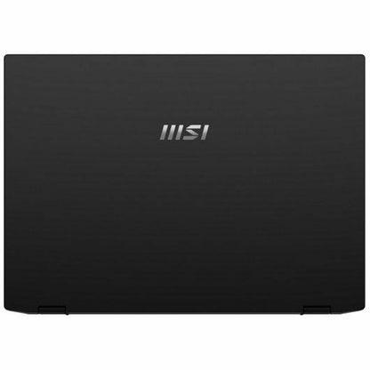 V2H055B46A1188FC65B9224AD3332B5DBFAR7484926P6