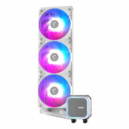 V5H7CCBC1FFE107F355AD44DFC552E32B06R7400171P3