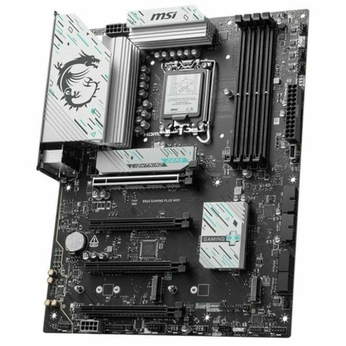 V2HCE40DE157D5368935671FC4A750E7DD7R7036322P5