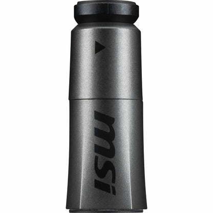 V2HF641E9B5E3AF3EBA8698EE74A13FC830R7082361P10