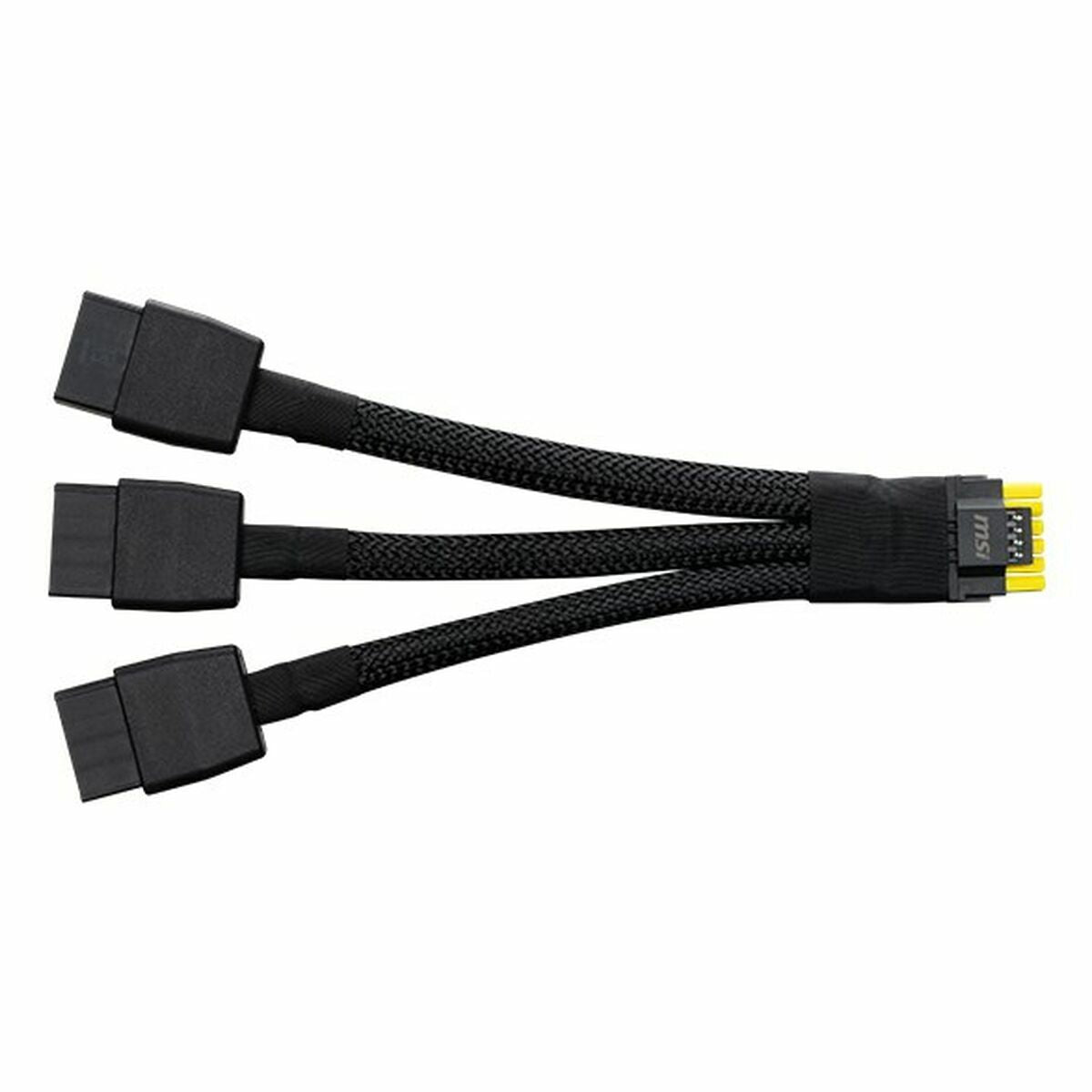 V2H79AB1A8DE7EB6E1747019D8BDFC3F076R7324548P7