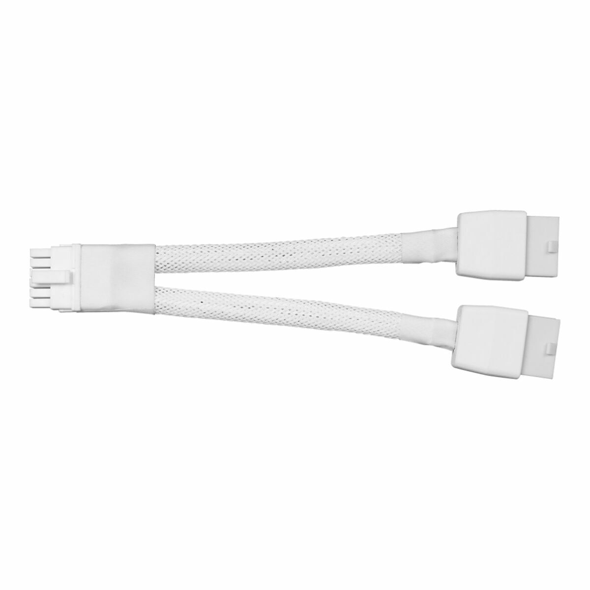 V3H7B6D0F70C5A1955078D6675060D40656R5746975P6