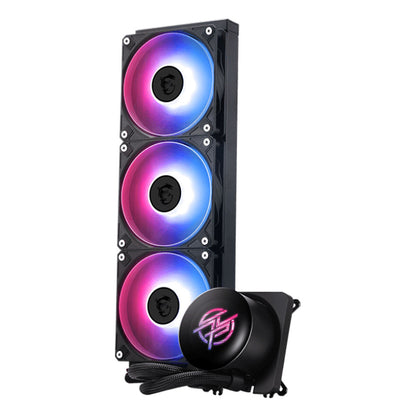 V2H4A50338F0FF14A6FEE7D5C4C3A61A42AR7630107P3