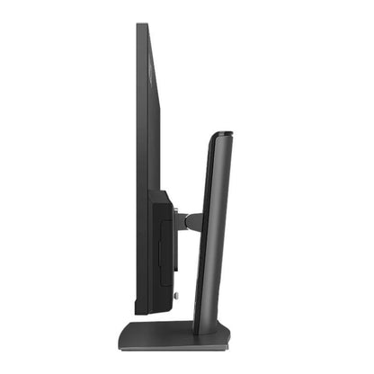 V3HF11AD457FAEFC9E0C932BDA148F0AD9CR6826612P7