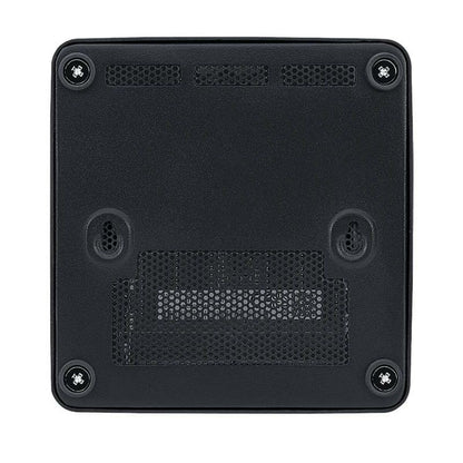 V3HD42D2040DF0B950F48E56A29798D7D17R6998017P4