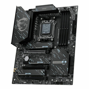 V2HC4E5660AC0958FA1B310B9E9793C1615R7380170P2