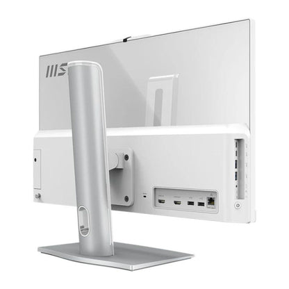 V2H0884227F608224961EA8758F758FD68FR7487123P2