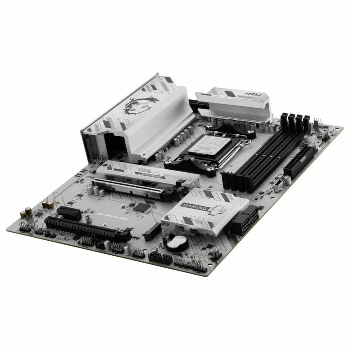 V4HBDA6C4C8C1E6F5EA1A002885C157CE53R7245401P4