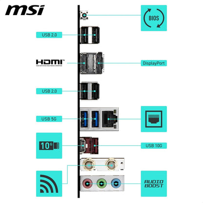 V2H45D62EB320014A235A317984321B70D4R7612634P9