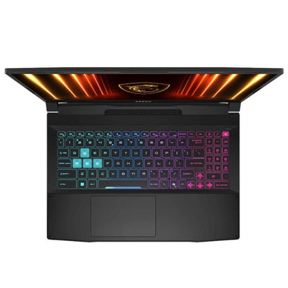 V2H128B2F3166283E270A4DAEC865C486FFR7529528P5