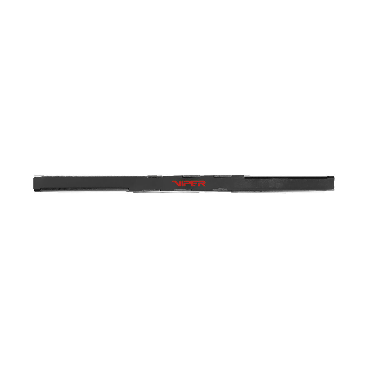 V7H3D7A7C6D758EBC3AB6D2F0801C49A83ER3473657P10