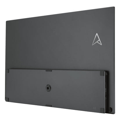 V8HFECBA416A46549C61D6AAD299946E6CBR4576711P5