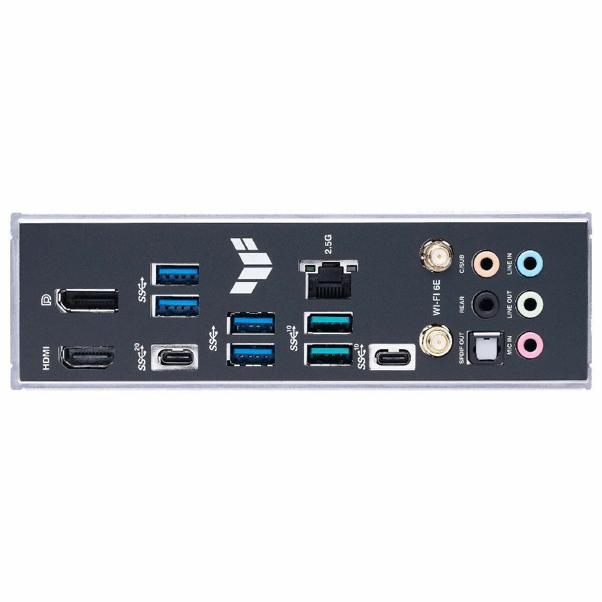 V4H0A710DDC1A6C0C636083868C0D9EB06AR7028459P4