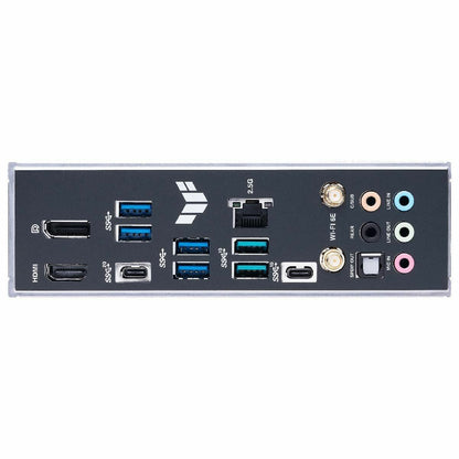 V4H0A710DDC1A6C0C636083868C0D9EB06AR7028459P4