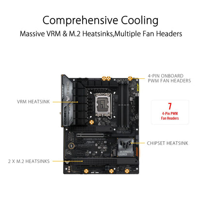 V2H69847D4E674E6596F49C22830E577B4FR7028470P10