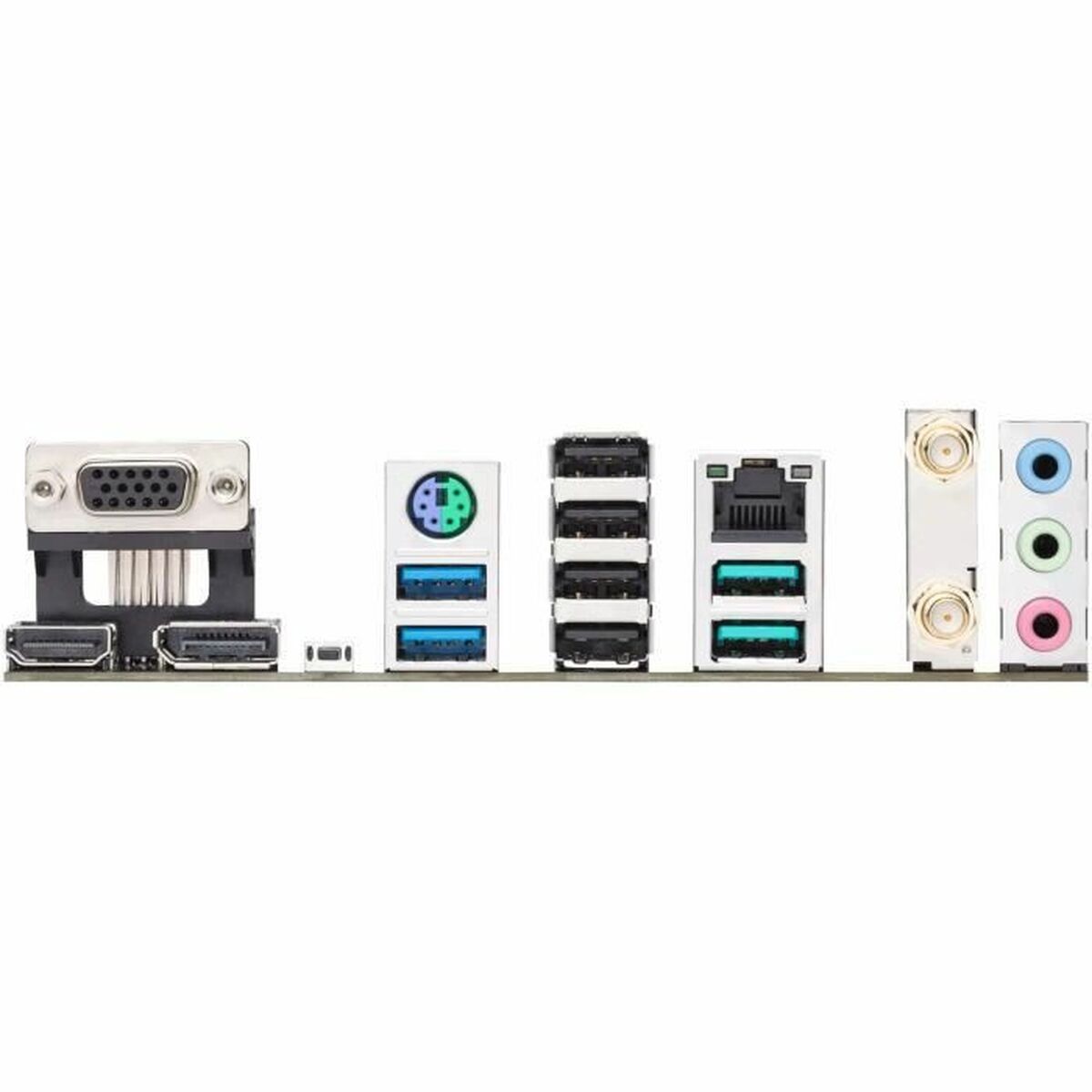 V2HF4E01F80851AE58D4A576D21100BCD32R6185220P7