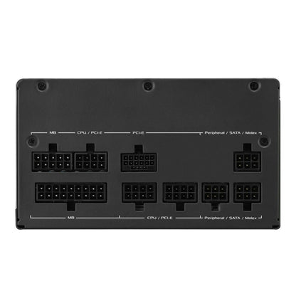 V3H2116589581C6CCFF5FEDA39876A2B786R6713610P5