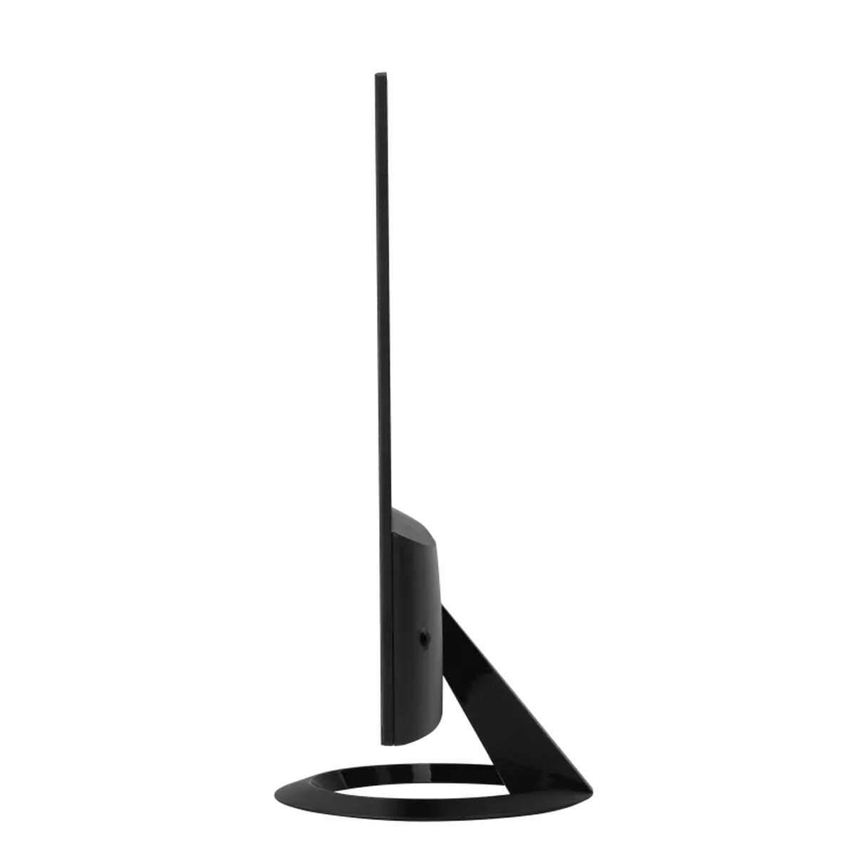 V5HBEBCF7B8AECEB09BE09F1421F14D35B4R7315075P4