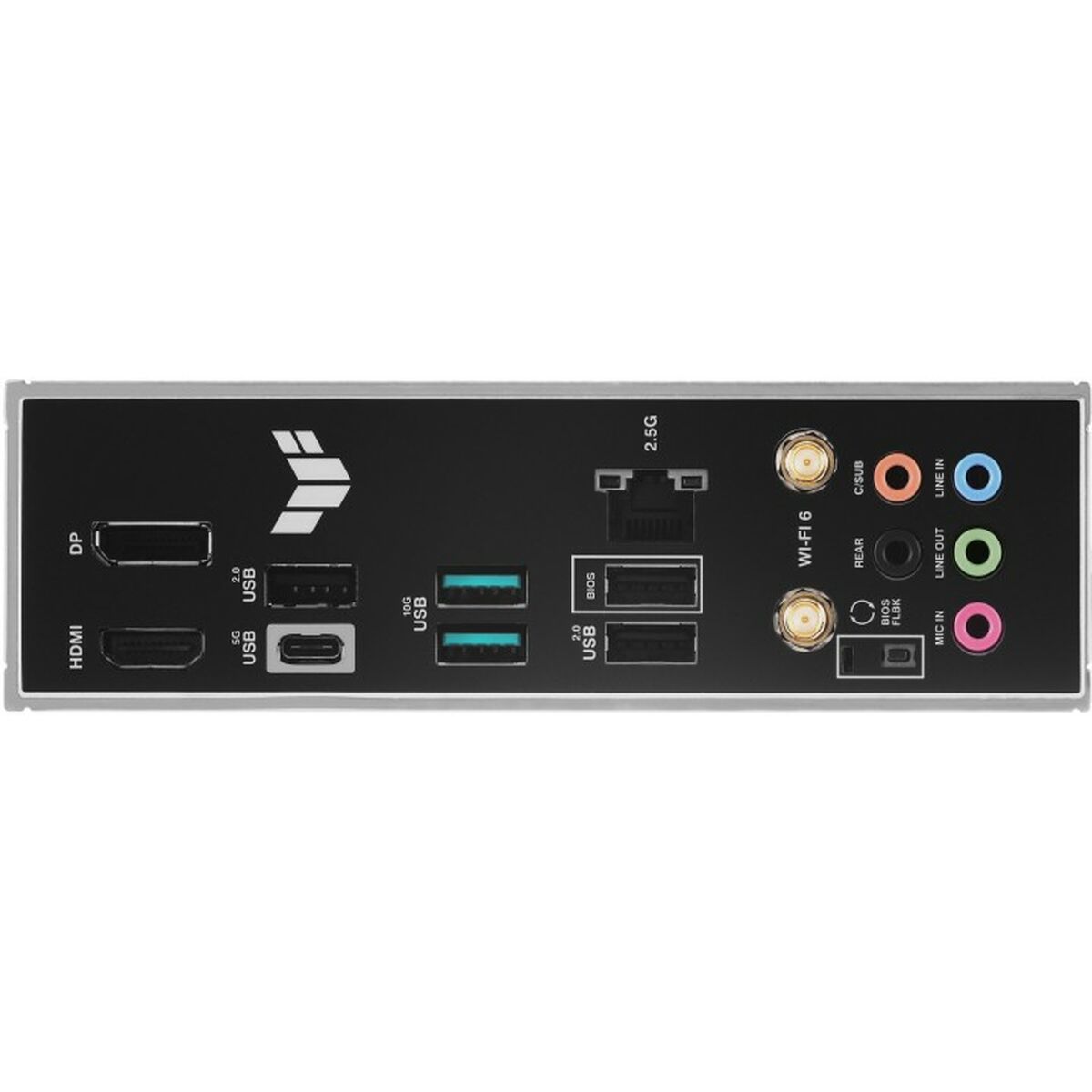 V4H9E61DDB7F85628D5206D5B8F5CC7335FR4966043P8