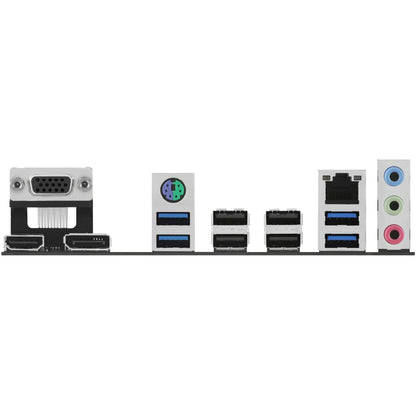 V4HC72620141DD0D599192F2E132EA7E25ER5429902P5