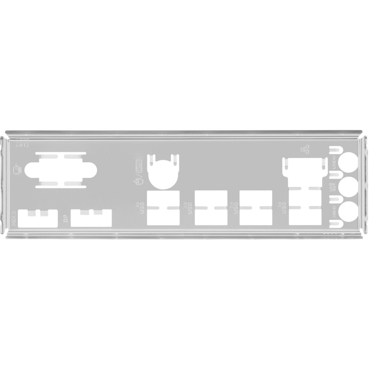 V3HC92A21CE2DEB03ED11414DF16BAF78DFR5429903P6