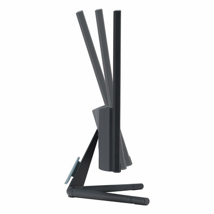 V4H4D0D89F2B0F10CA452804D99D2D65F13R4652281P5