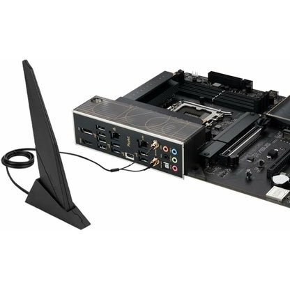 V4H119C2A9075FEE6D5E66EE2F3ED4455A1R6127252P10