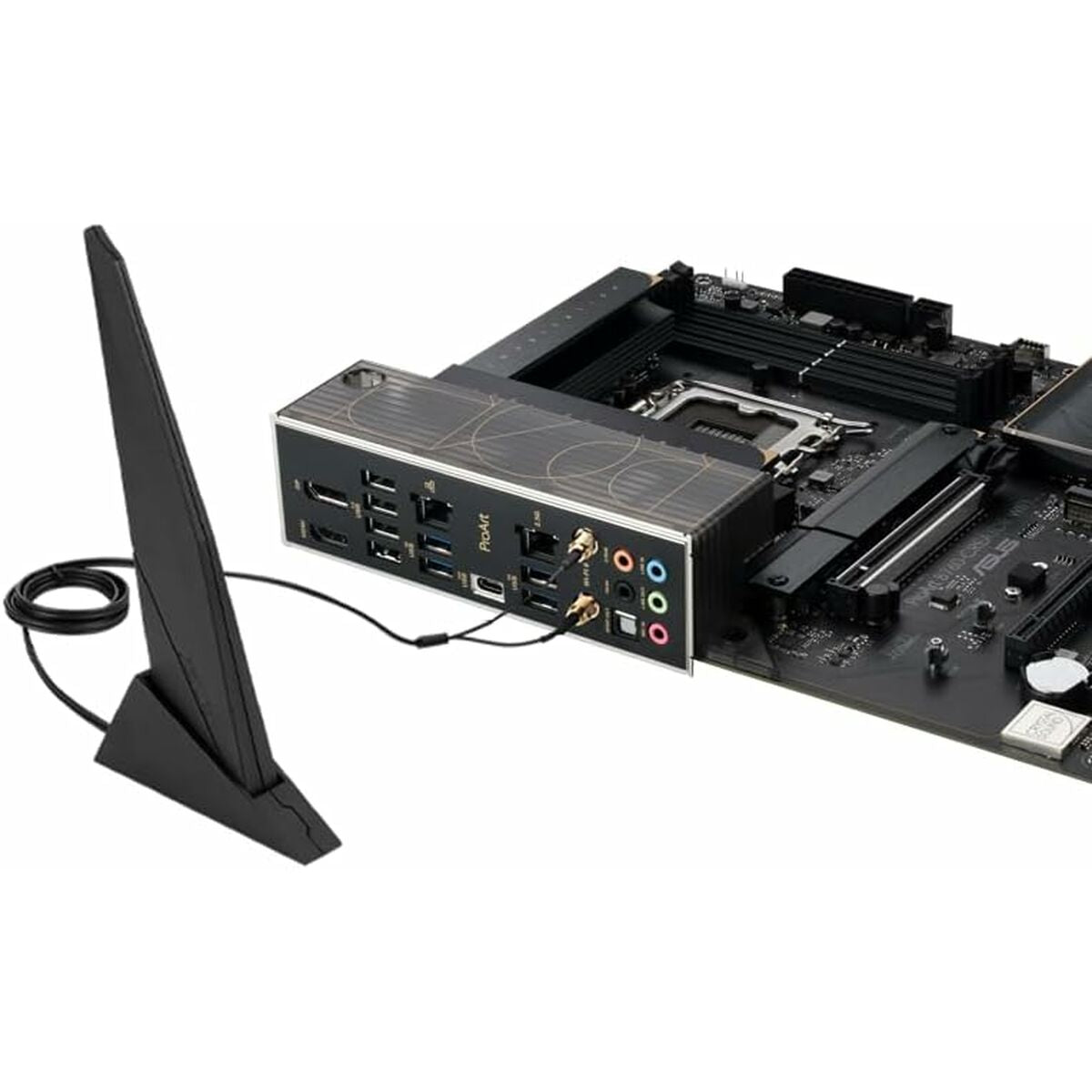 V3H119C2A9075FEE6D5E66EE2F3ED4455A1R6127252P10