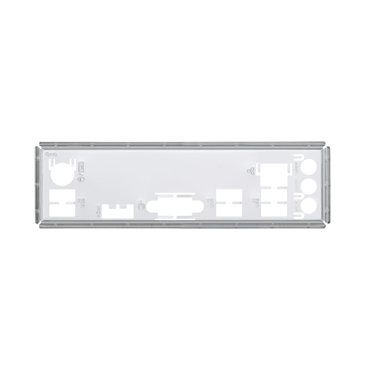 V5H1B43A866C481B9E1806E6E0DAA88511AR3629901P7