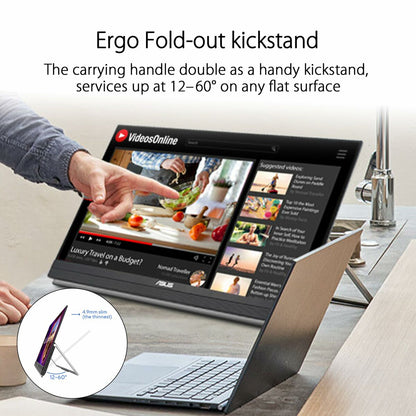 V6H7AB6DB21A7A7489CDAA89A26D45CD245R6510589P6