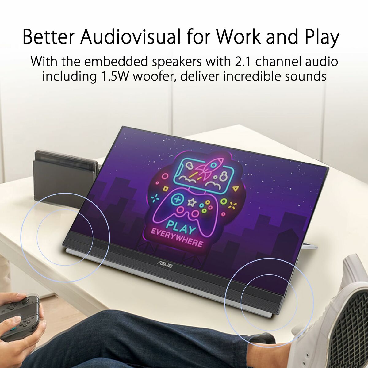 V6HE185E0012C473C6B9A7B39A05522859ER6510595P9