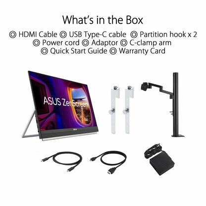 V6HC37791F132280FDC4963C29AE354229AR6510597P10