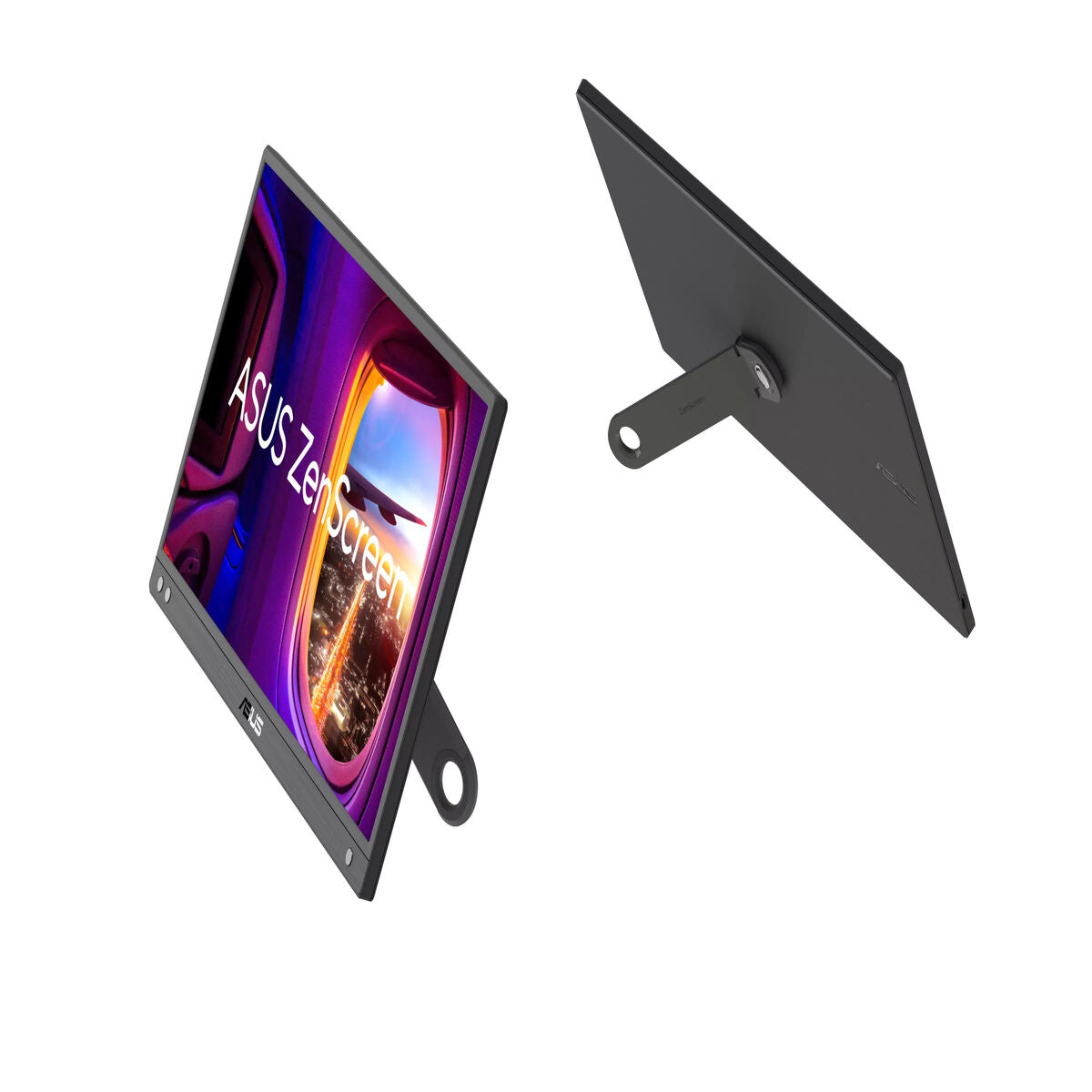 V5HBD08A1595C49811303A093C8B4074972R7331394P3