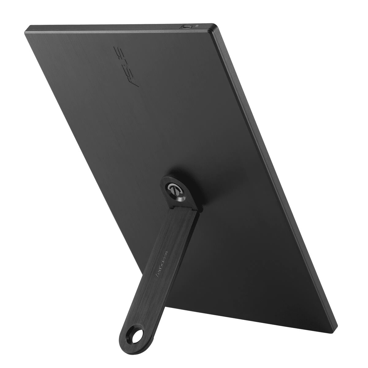 V5H0099040978B795855766F5B8229F6BAER7331396P4