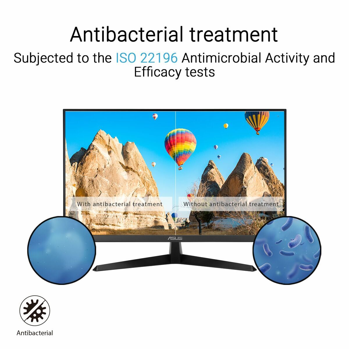 V3HCADE552C932385145A72922F22AB143DR7553648P8