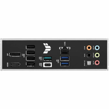 V4HA7EE96A408D04AE14BEB3BCE5DC8C575R6400114P7