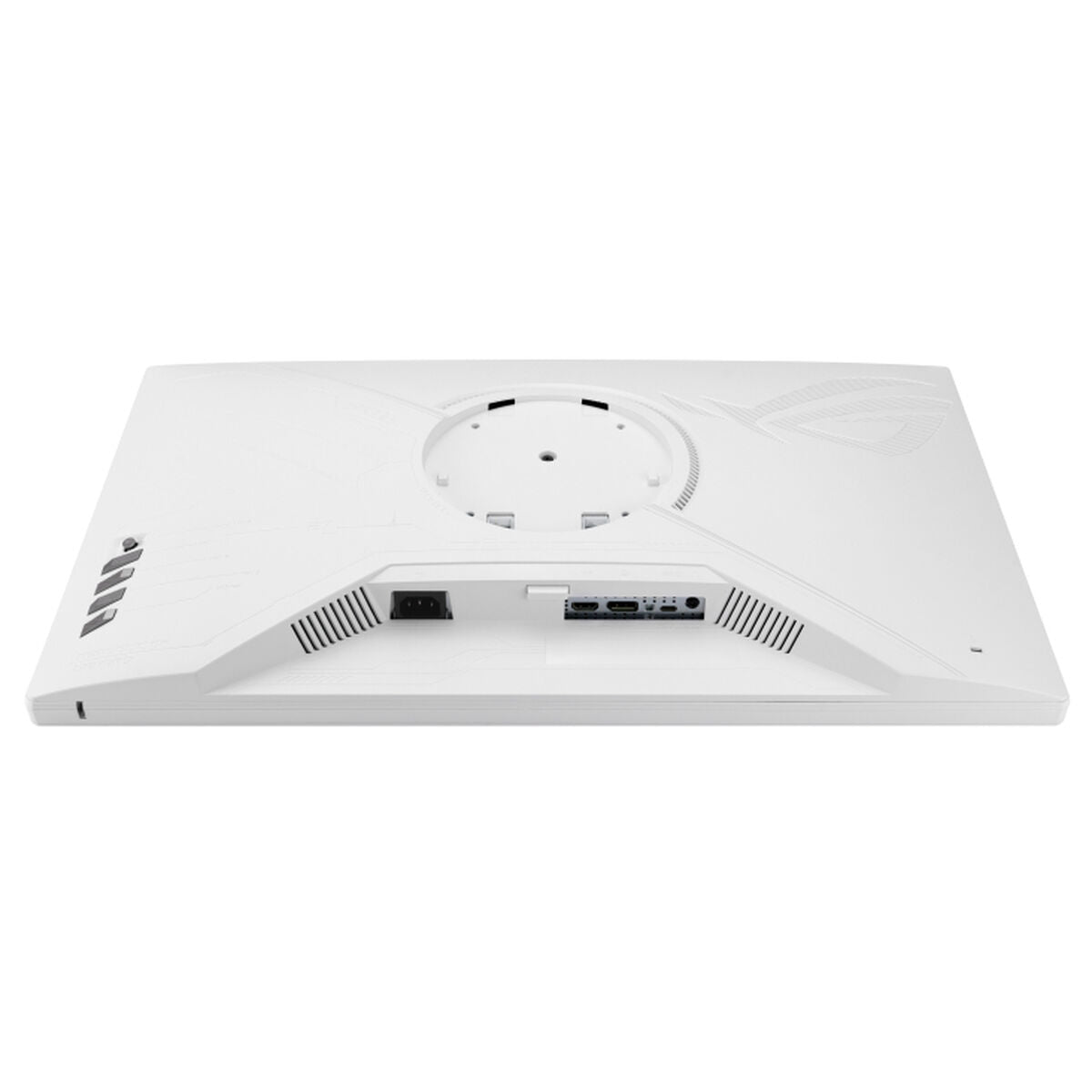 V6H26172308D86AE5ED3E03531B04821D62R4688688P6