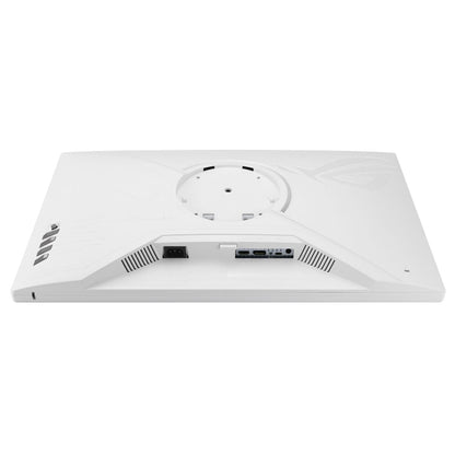 V6H26172308D86AE5ED3E03531B04821D62R4688688P6