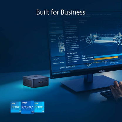 V2H3435215CBCEAAEF67603B86B09C4B372R7188943P8