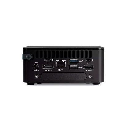 V4HCF4160C58F0397ED0BD9C44600809F1CR7160615P4