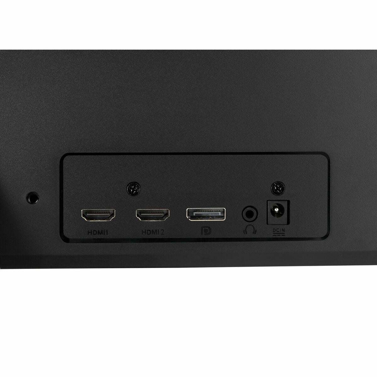 V2H60DDAB9EFF22767A692F5636AED2A94FR7477189P6