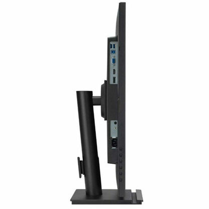 V3H98C1408AD1AA114DFE8D1F37F7350F2BR7335732P4