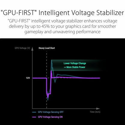 V3HD0C4B7B9FBCE1D3EA70DDEA895340D49R7298159P5