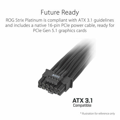 V3H24578D27E3557FB8BB66B2609E37AB56R7298161P6